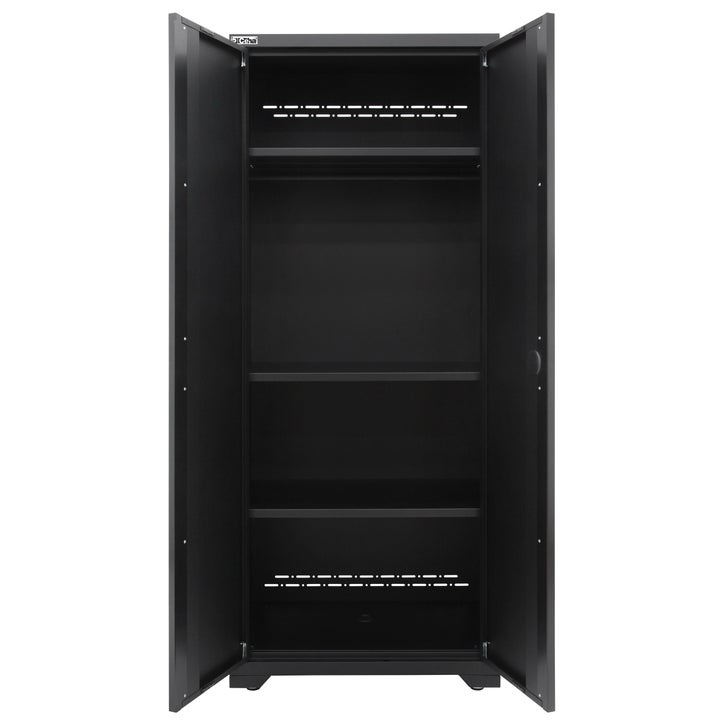 CEHA Prime Series 7-piece Cabinet Set