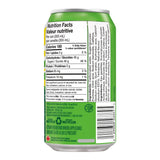 Mountain Dew Variety Pack, 355 mL 32-pack