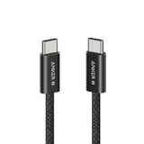 Anker Prime 100W Charger Bundle