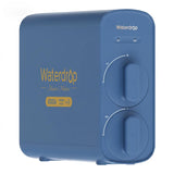 Waterdrop RG16 Tankless Reverse Osmosis System