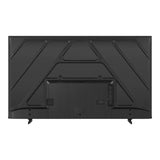 Hisense 43" Class - QD6QV Series - 4K UHD QLED TV