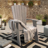 Capterra Casual Adirondack Chair