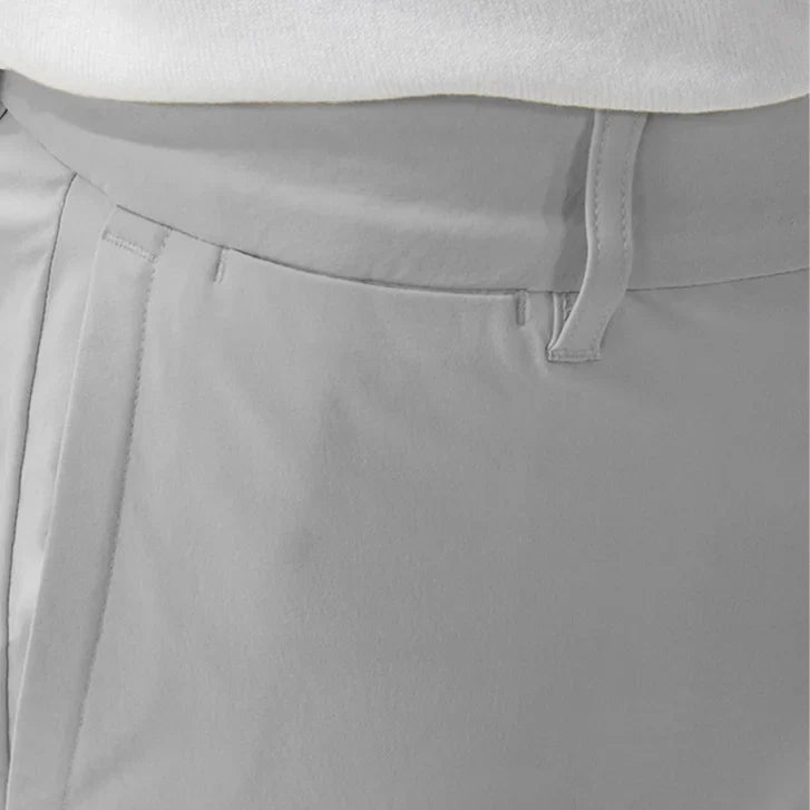 Tilley Men's Golf Performance Pant