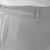 Tilley Men's Golf Performance Pant