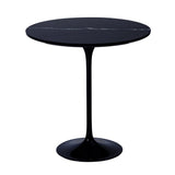 Orchid Quartz Round Table