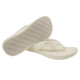 Roots Women's Flip Flop