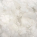Sleep Comfort Wool Duvet