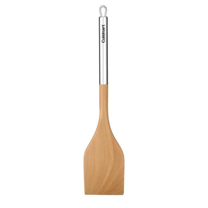 Cuisinart Kitchen Tool Set, 3-piece