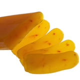 Smeralda Mullet Bottarga Whole 100 g (3.5 oz) x 4 pack