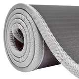 adidas Training Mat - 10 mm