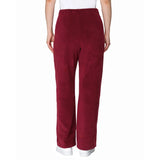 Sierra Designs Women’s Polar Fleece Pull-on Pants