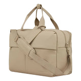 Bugatti - Sunnybrook Anti-Scratch Duffle Bag