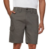 Caterpillar Men's Cargo Short