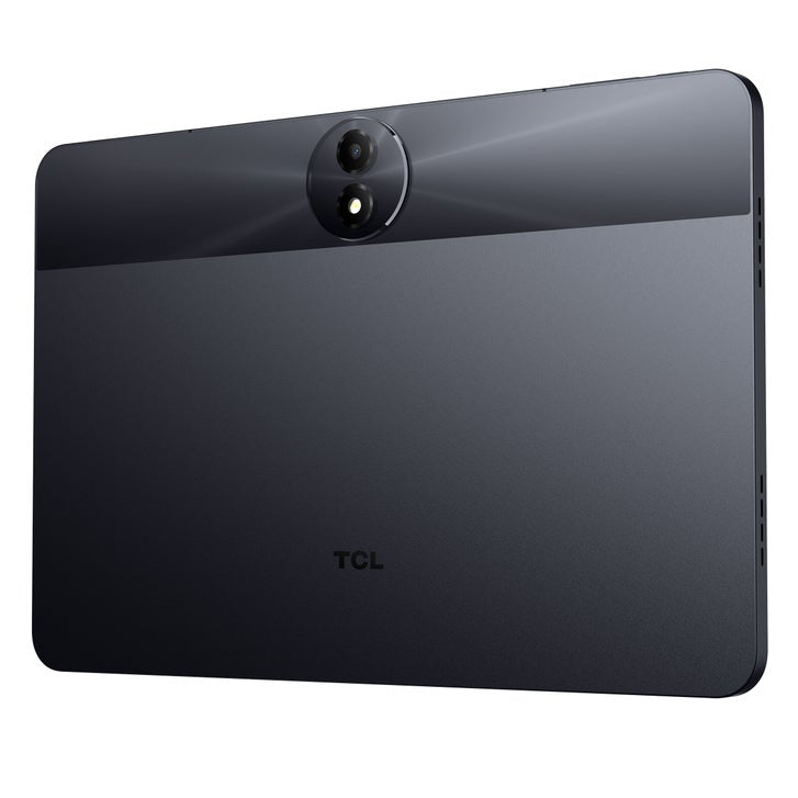 TCL NXTPAPER 11 Gen 2 Tablet, 11 in., 64GB
