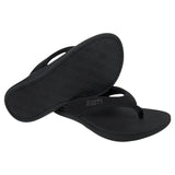 Roots Women's Flip Flop