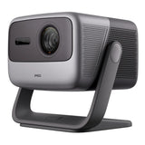 JMGO Smart Projector - N1S Infinity