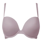Calvin Klein Luxe Bra, 2-Pack