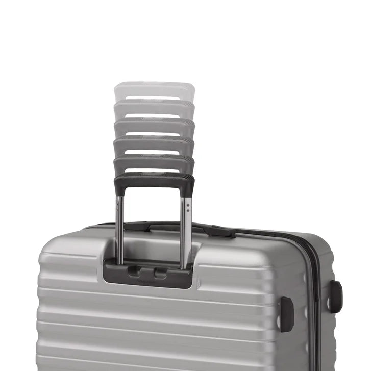 Samsonite - Prestige 2-piece Hardside Luggage Set