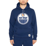 NHL Men's Official Hockey Hoodie - Edmonton Oilers