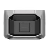 EcoFlow DELTA Pro 3 Smart Extra Battery