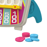 Giant Plinko Game