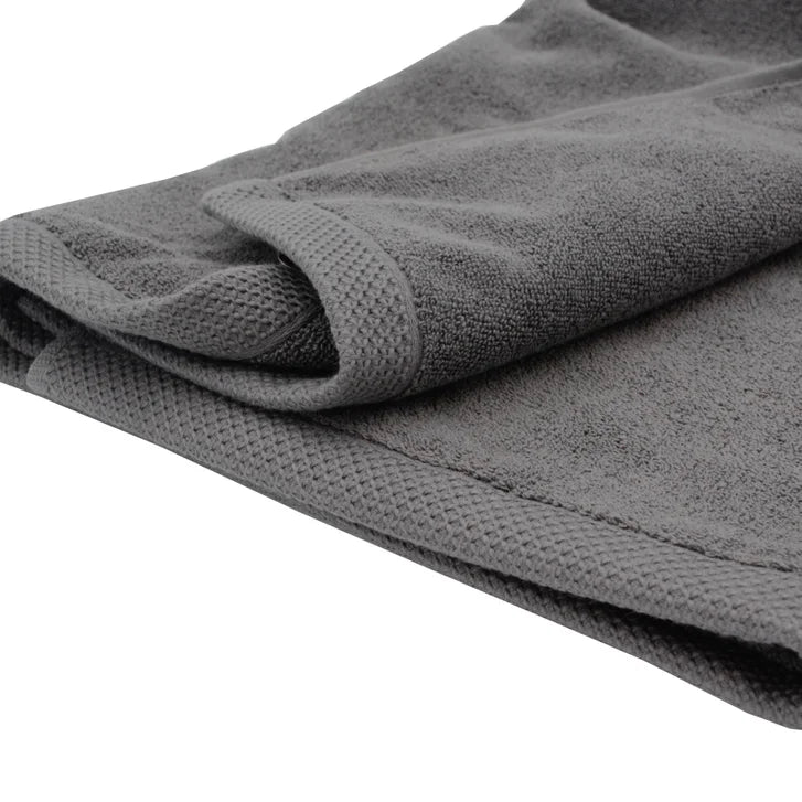 Cote D'Azure Bath Towel, 2-pack