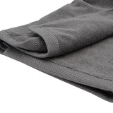 Cote D'Azure Bath Towel, 2-pack