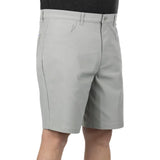 Calvin Klein Men's 5-Pocket Tech Short