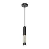 Artika Mist Pendant Light