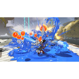 Splatoon Raiders - Nintendo Switch 2