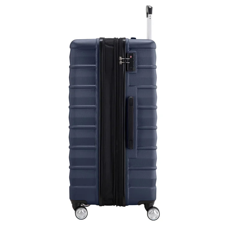 Samsonite - Profile, 2-piece Hardside Luggage Set
