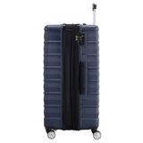 Samsonite - Profile, 2-piece Hardside Luggage Set