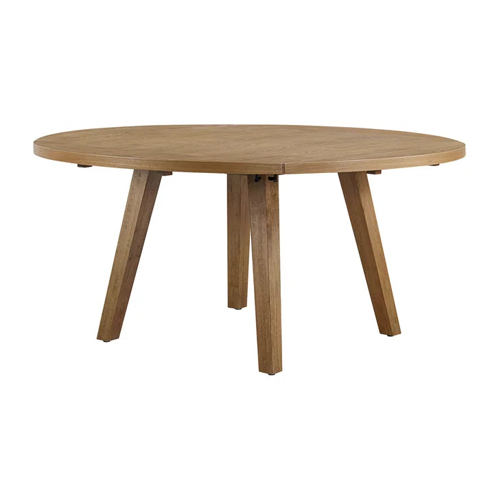 Bayside Furnishings 5-piece Dining Room Set