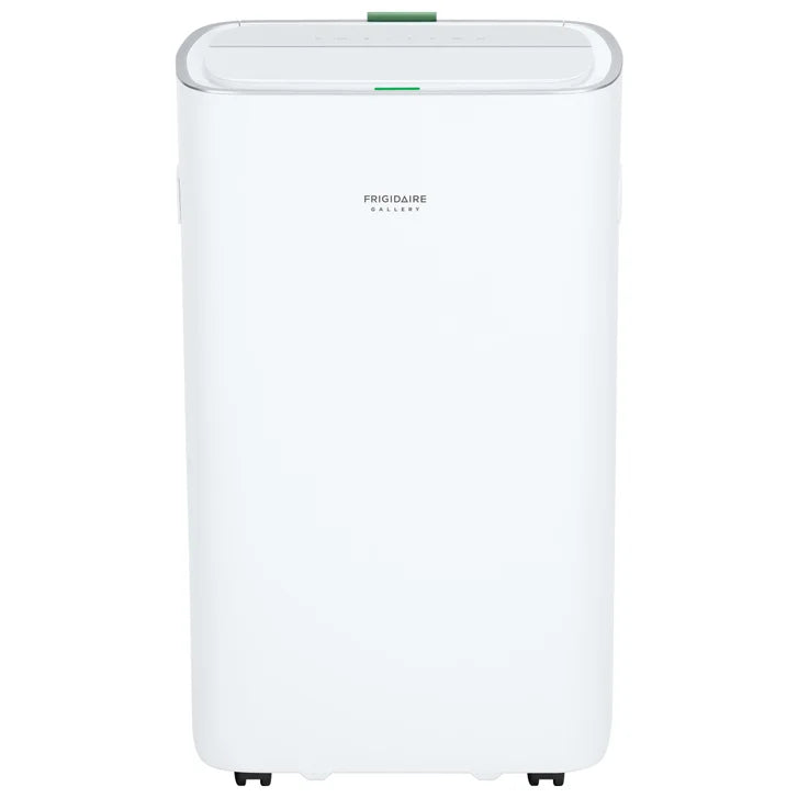 Frigidaire Gallery 3-in-1 Connected Inverter Portable Room Air Conditioner 10,500 BTU SACC