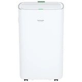 Frigidaire Gallery 3-in-1 Connected Inverter Portable Room Air Conditioner 10,500 BTU SACC