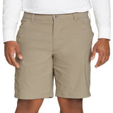 Eddie Bauer Men's Rainier Tech Short