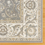 Gertmenian Thomasville Timeless Classic Alden Indoor Area Rug