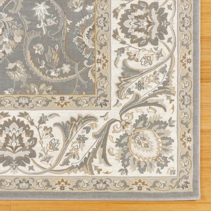 Gertmenian Thomasville Timeless Classic Alden Indoor Area Rug