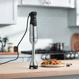 Vitamix 5-piece Immersion Blender Bundle
