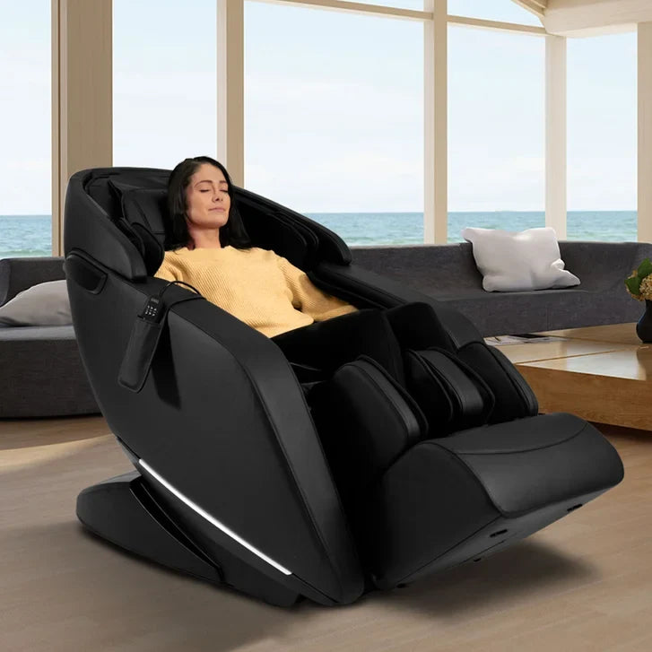 Kyota Genki by Infinity M380 Massage Chair