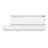 HP Envy 6155 All-in-One Printer - AI Enabled