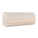 Jimmy Choo Devan RHL Sunglasses