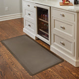 Novaform Anti-fatigue Kitchen Runner Mat
