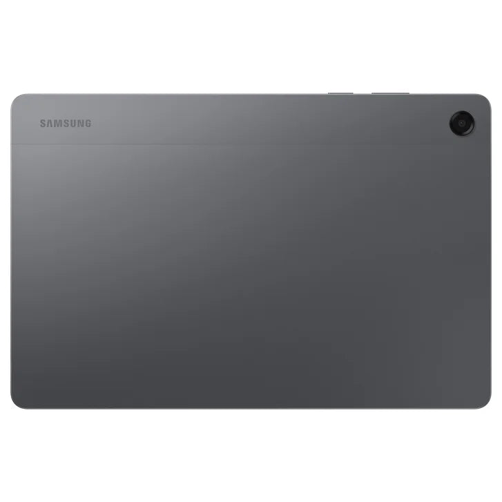 Samsung Galaxy Tab A11+, 11 in., 128GB