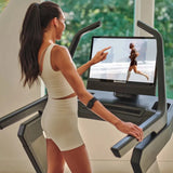 Nordictrack X24 Incline and Decline Treadmill