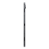 Samsung Galaxy Tab S11, 512GB, 11 in. with S-Pen