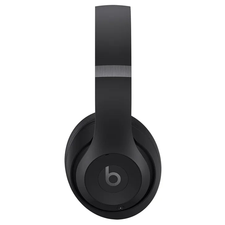 Beats Studio Pro Wireless Headphones