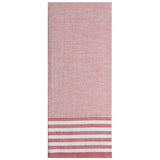 Mikasa Kitchen Towels, 8-pack