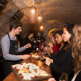 Go City Paris All-Inclusive 4-day Pass Plus