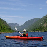 Azul Vision Kayak
